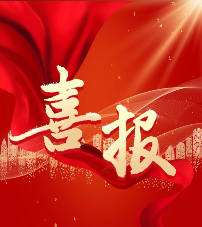 喜報(bào) | 黃石天海航運(yùn)旗下兩大外貿(mào)綜合服務(wù)中心榮膺全市評(píng)審冠亞軍！